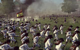 Napoleon__total_war-pcscreenshots19826spanish_line